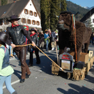DSC_0162.JPG