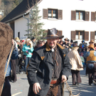 DSC_0164.JPG