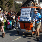 DSC_0165.JPG