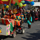 DSC_0166.JPG