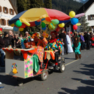 DSC_0167.JPG