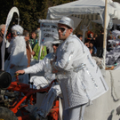 DSC_0169.JPG