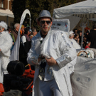 DSC_0170.JPG