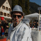 DSC_0171.JPG