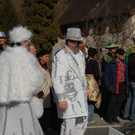 DSC_0172.JPG