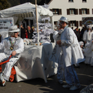 DSC_0173.JPG