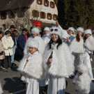 DSC_0175.JPG