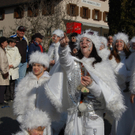 DSC_0176.JPG