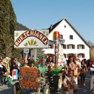 DSC_0178.JPG