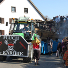 DSC_0179.JPG