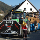 DSC_0180.JPG