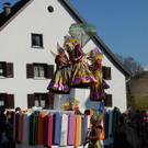 DSC_0181.JPG
