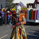 DSC_0183.JPG