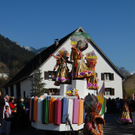 DSC_0184.JPG