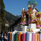 DSC_0185.JPG