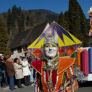 DSC_0187.JPG