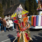 DSC_0188.JPG