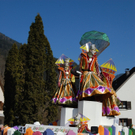 DSC_0189.JPG
