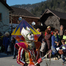 DSC_0190.JPG
