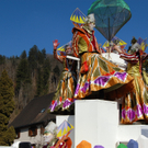 DSC_0193.JPG