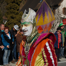 DSC_0194.JPG