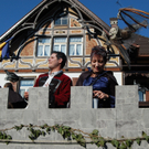 DSC_0195.JPG