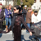 DSC_0196.JPG