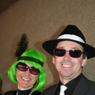 IMG_1671.jpg