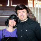 IMG_1666.jpg