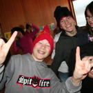 IMG_1679.jpg