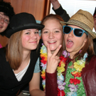 IMG_1682.jpg
