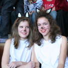 IMG_1684.jpg