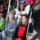 IMG_1690.jpg