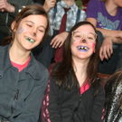IMG_1695.jpg