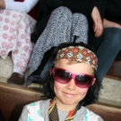 IMG_1698.jpg