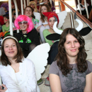 IMG_1699.jpg