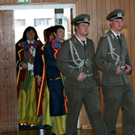 IMG_1704.jpg