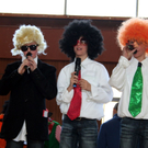 IMG_1715.jpg