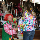 IMG_1716.jpg