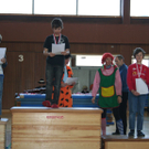IMG_1719.jpg