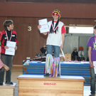 IMG_1729.jpg