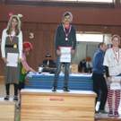 IMG_1735.jpg