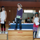 IMG_1744.jpg