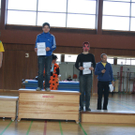 IMG_1748.jpg
