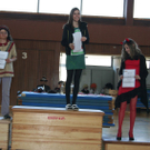 IMG_1750.jpg