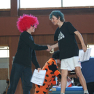 IMG_1751.jpg
