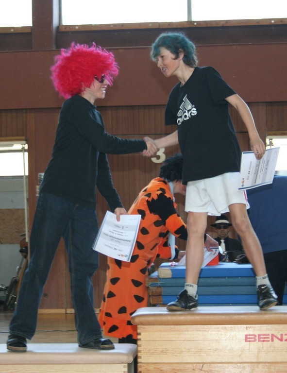 IMG_1751.jpg