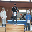 IMG_1757.jpg