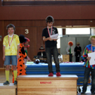 IMG_1760.jpg