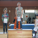 IMG_1761.jpg